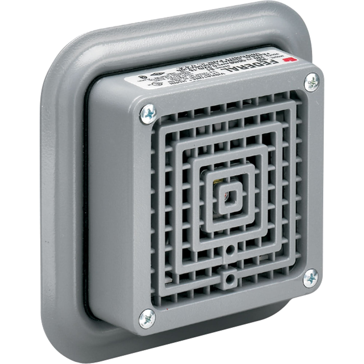 350TR Vibratone® Horns