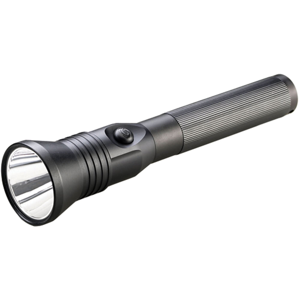 Stinger® HPL™ Flashlight, LED, 800 Lumens, Rechargeable Batteries