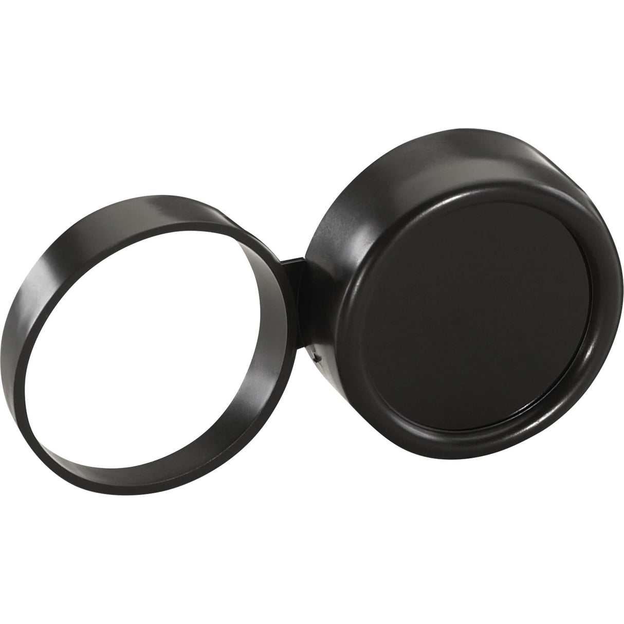 Stinger® Infrared Flashlight Flip Lens