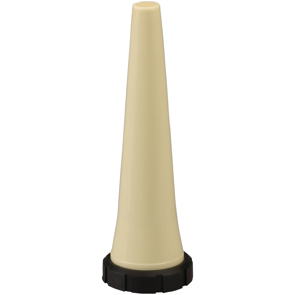 Glow-in-the-Dark Flashlight Safety Wand