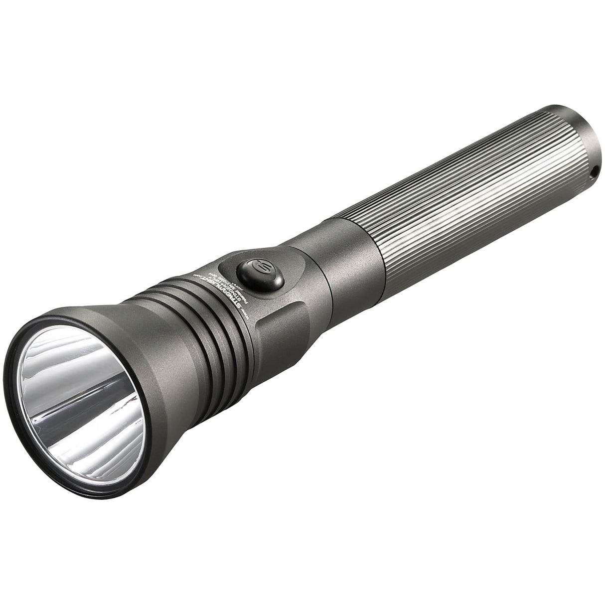 Stinger® HPL Flashlight, LED, 800 Lumens, Rechargeable Batteries