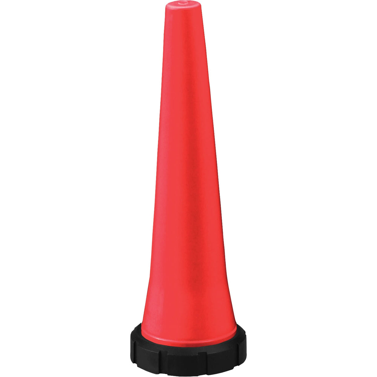 UltraStinger® Red Flashlight Safety Wand