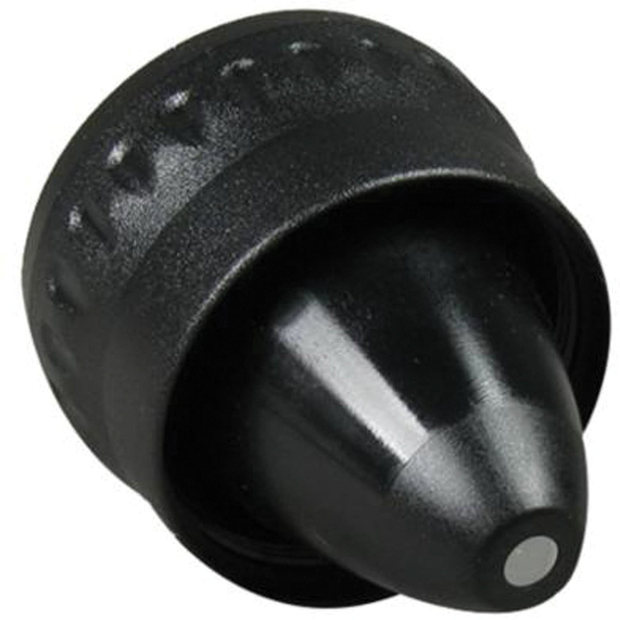 Survivor® Replacement Face Cap Assembly