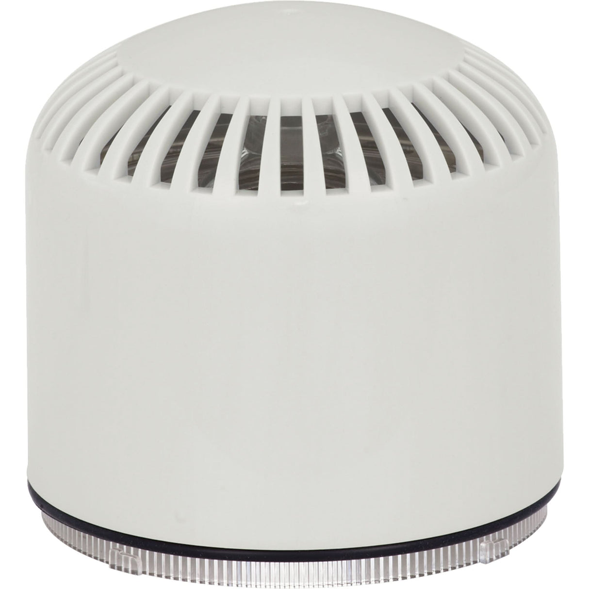 Streamline® Modular Electronic Sounders