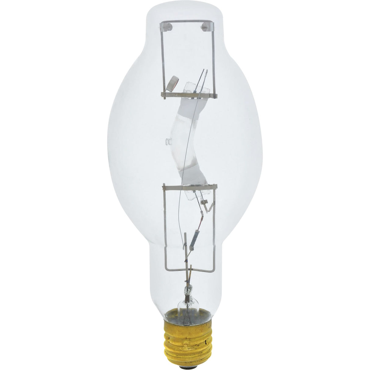 High Intensity Discharge Lamps (HID) - Metal Halide