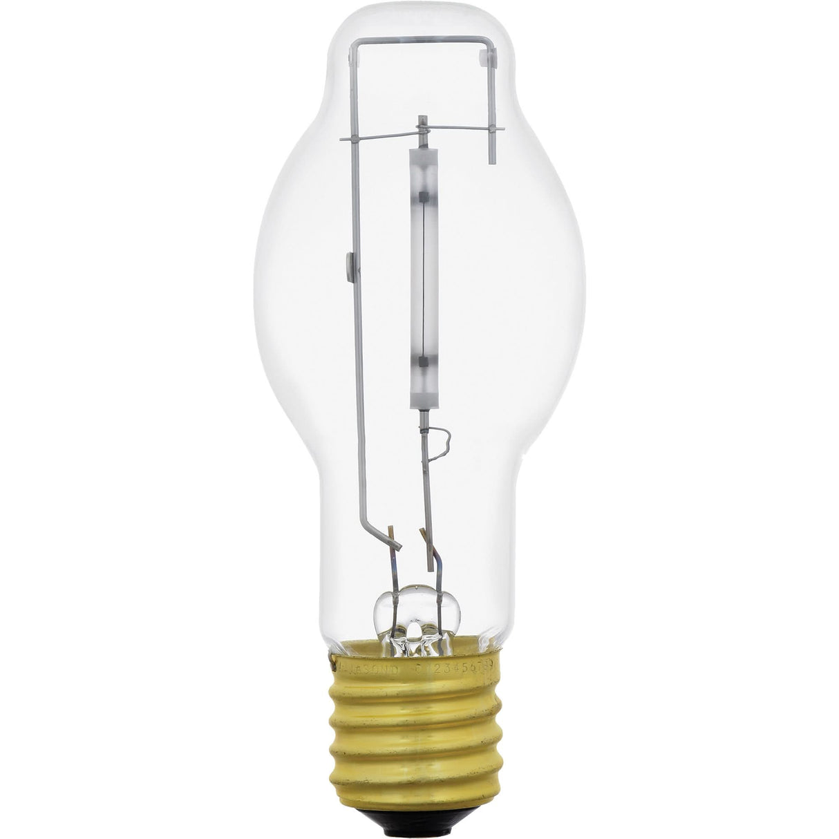 Sylvania LUMALUX PLUS ECOLOGIC HPS Lamps