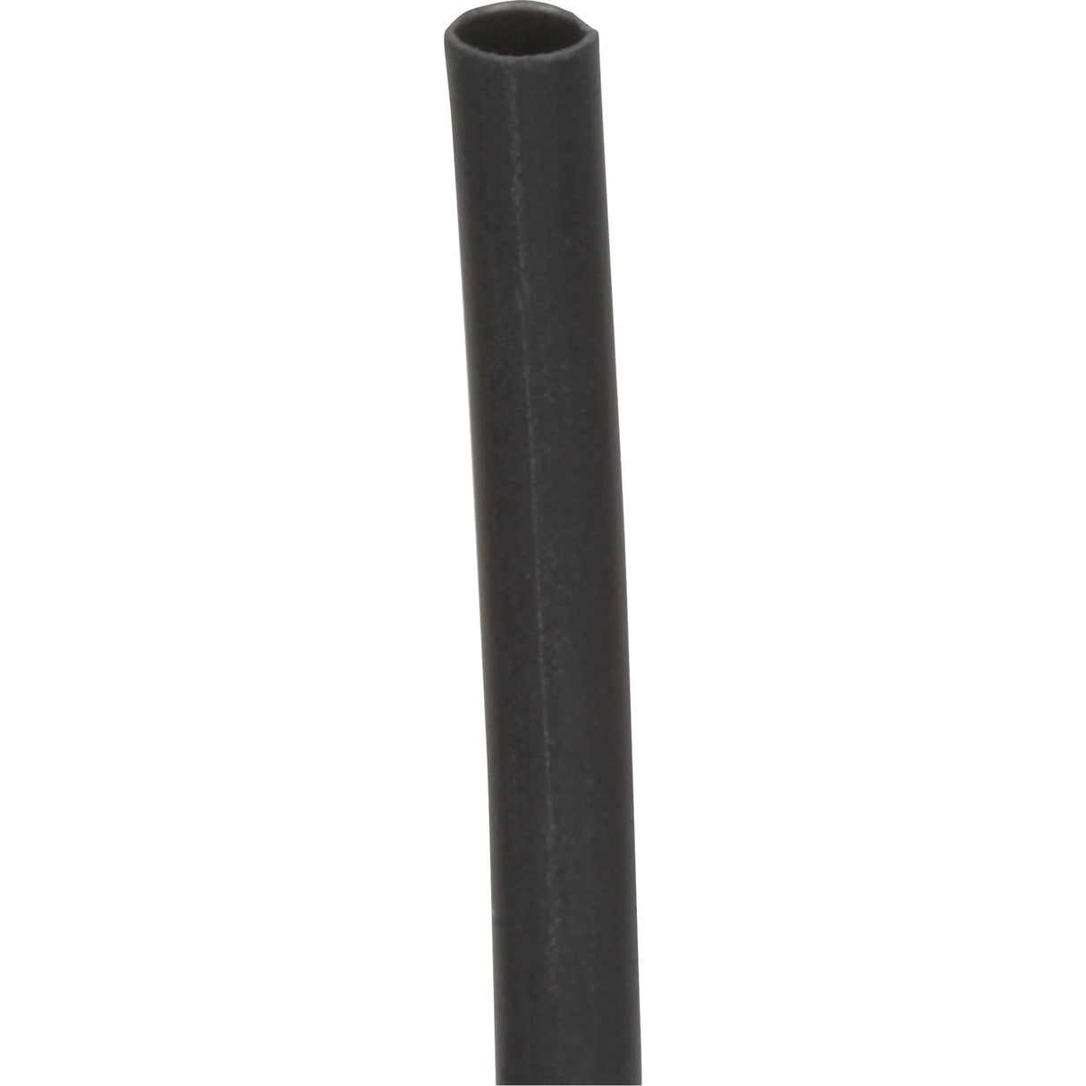 ITCSN Series Heat Shrink Cable Sleeves, 4', 0.5" (12.7mm) - 1.5" (38.1mm)