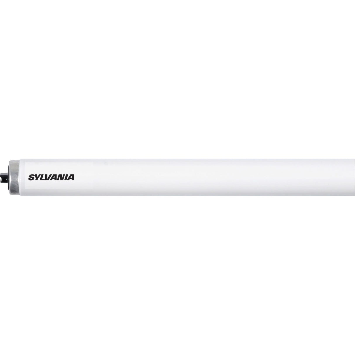 Fluorescent Tube, 95 W, T12, 4100 K, 96" Long