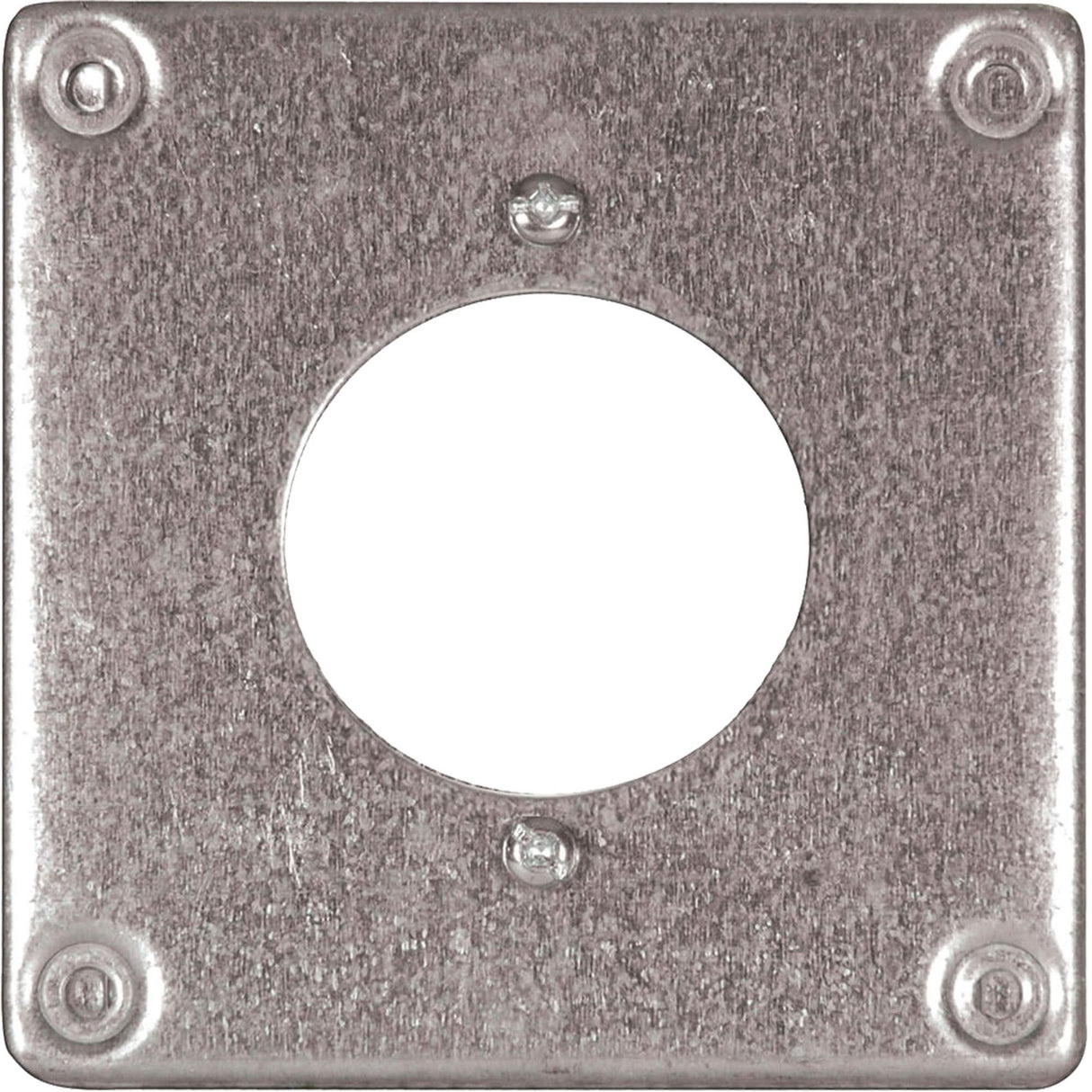 Junction Box Surface Cover