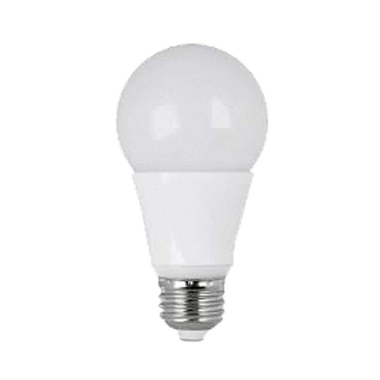 EarthBulb LED Bulb, A21, 14 W, 1500 Lumens, E26 Medium Base