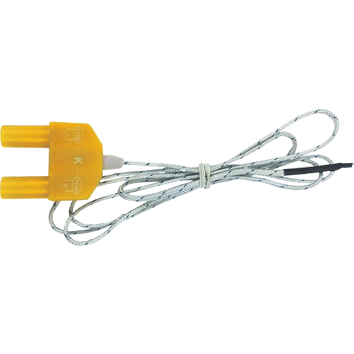 Replacement Thermocouple