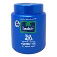 Coconut Oil