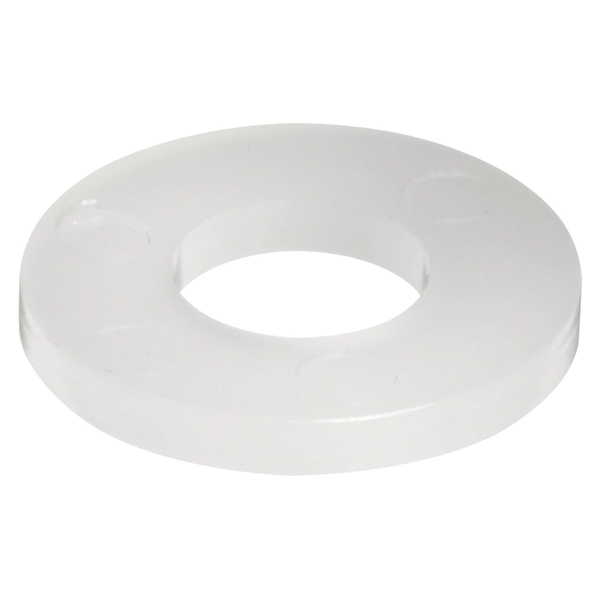 WE 335 WASHER;