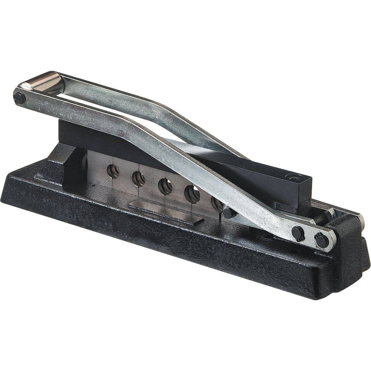 WE CR-100 HOSE CRIMPER