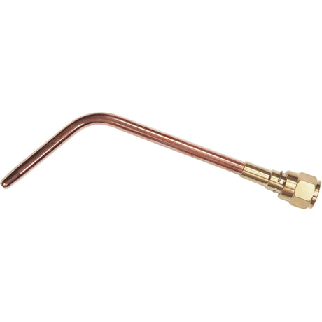 Victor® Style Torch Tip