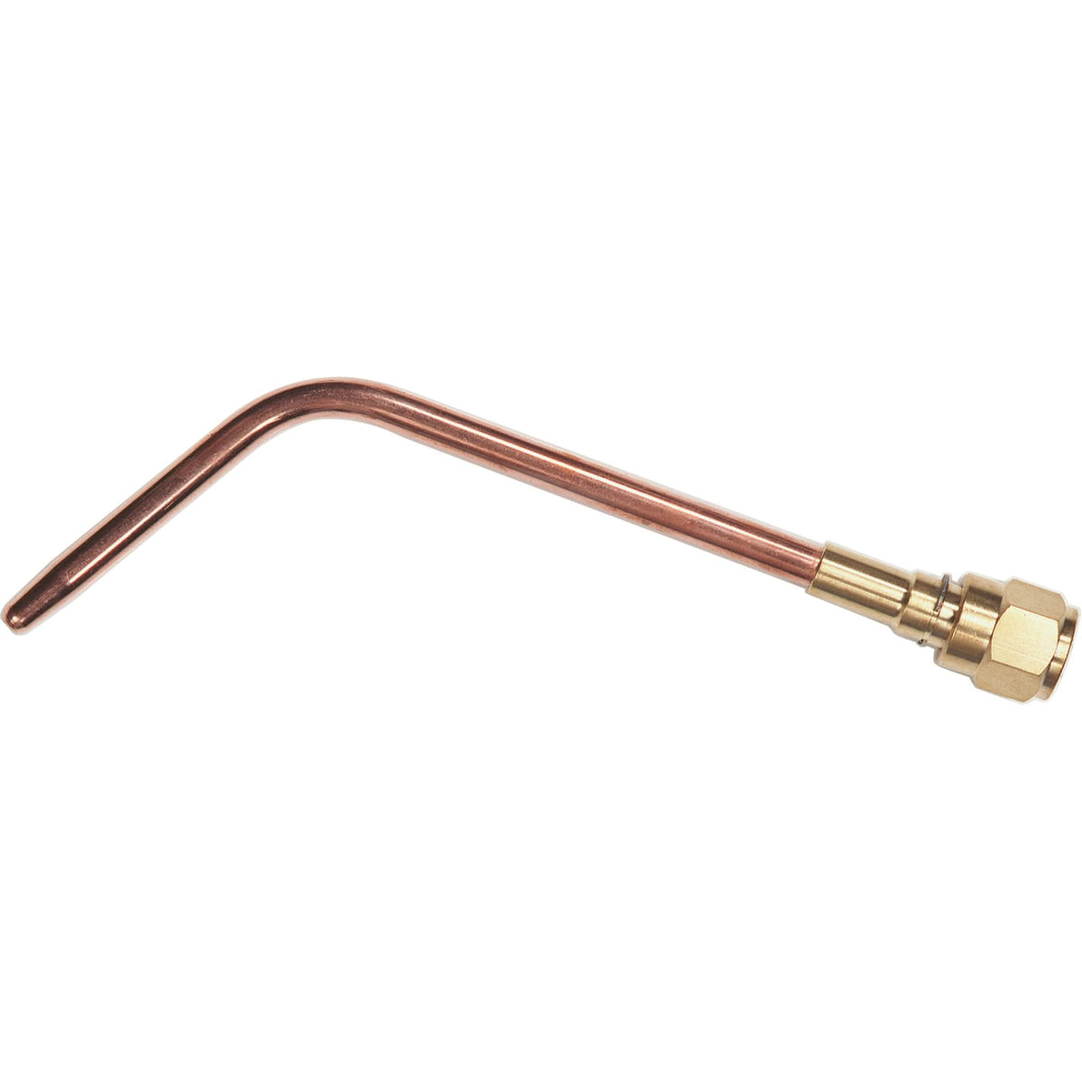 Victor® Style Welding Tip