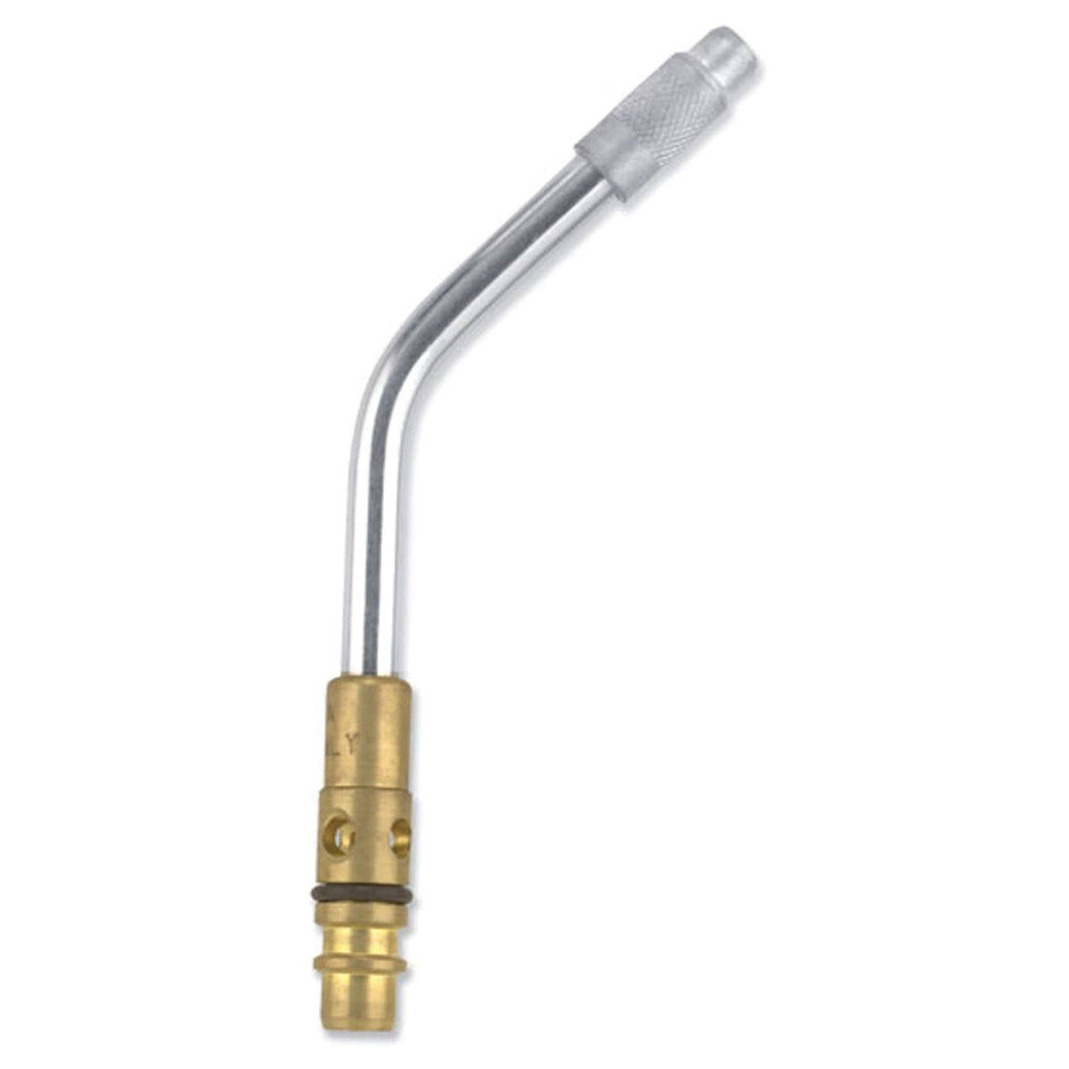 Quick Connect Torch Tip #5