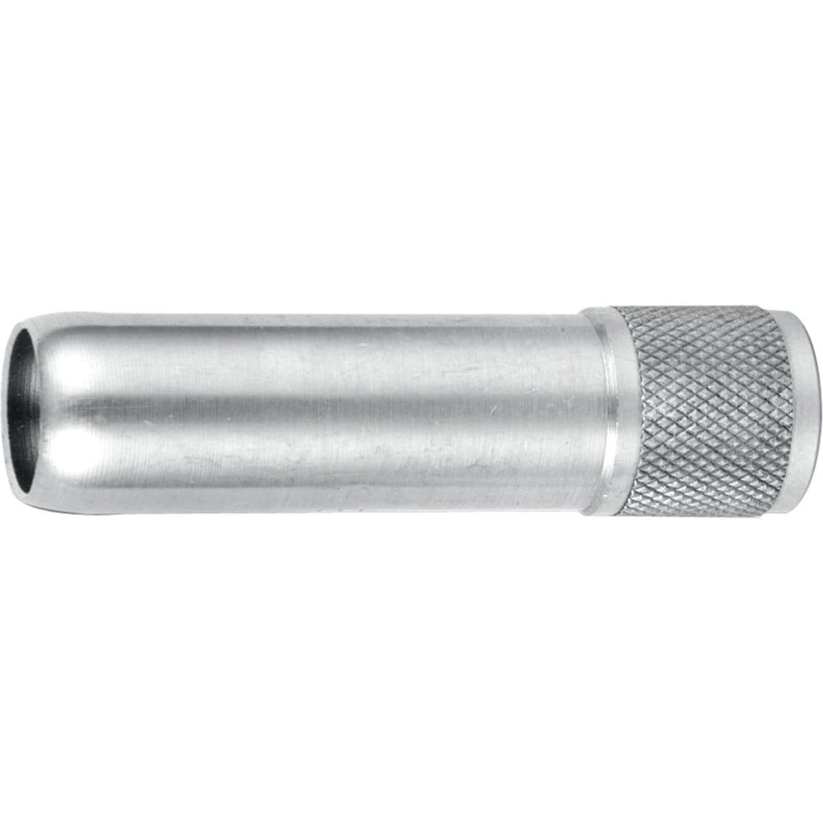 Auto Ignite Torch Tip End #12