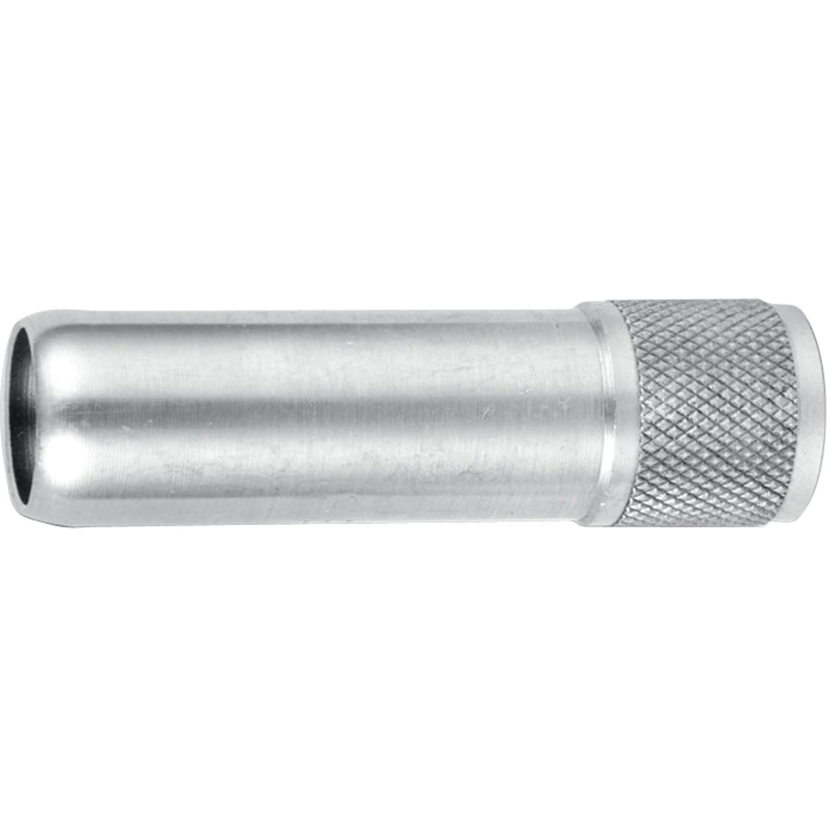 Replacement Tip End #4 for Hand Torch