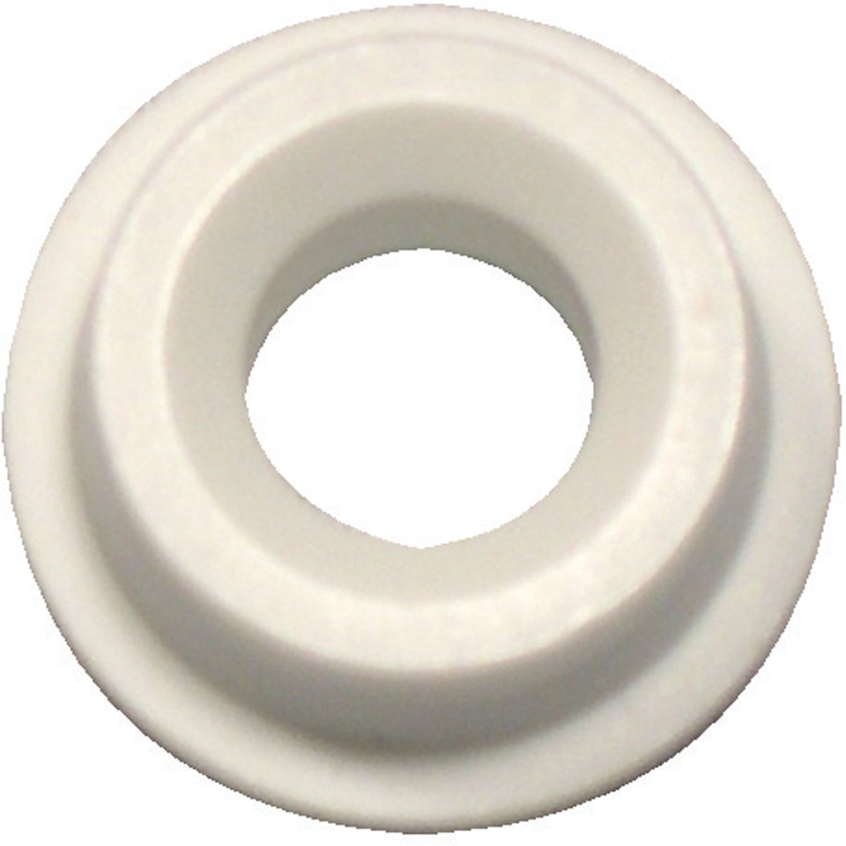 Gas Lens Collet Bodies