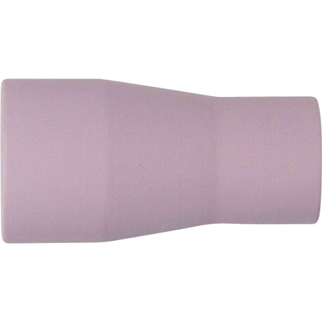 2 Series 25' Argon Hose