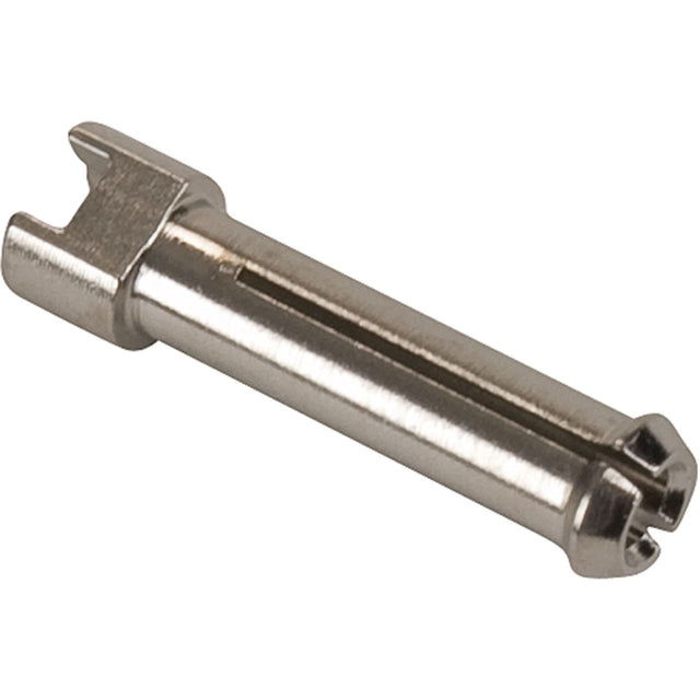 0.02" Collet