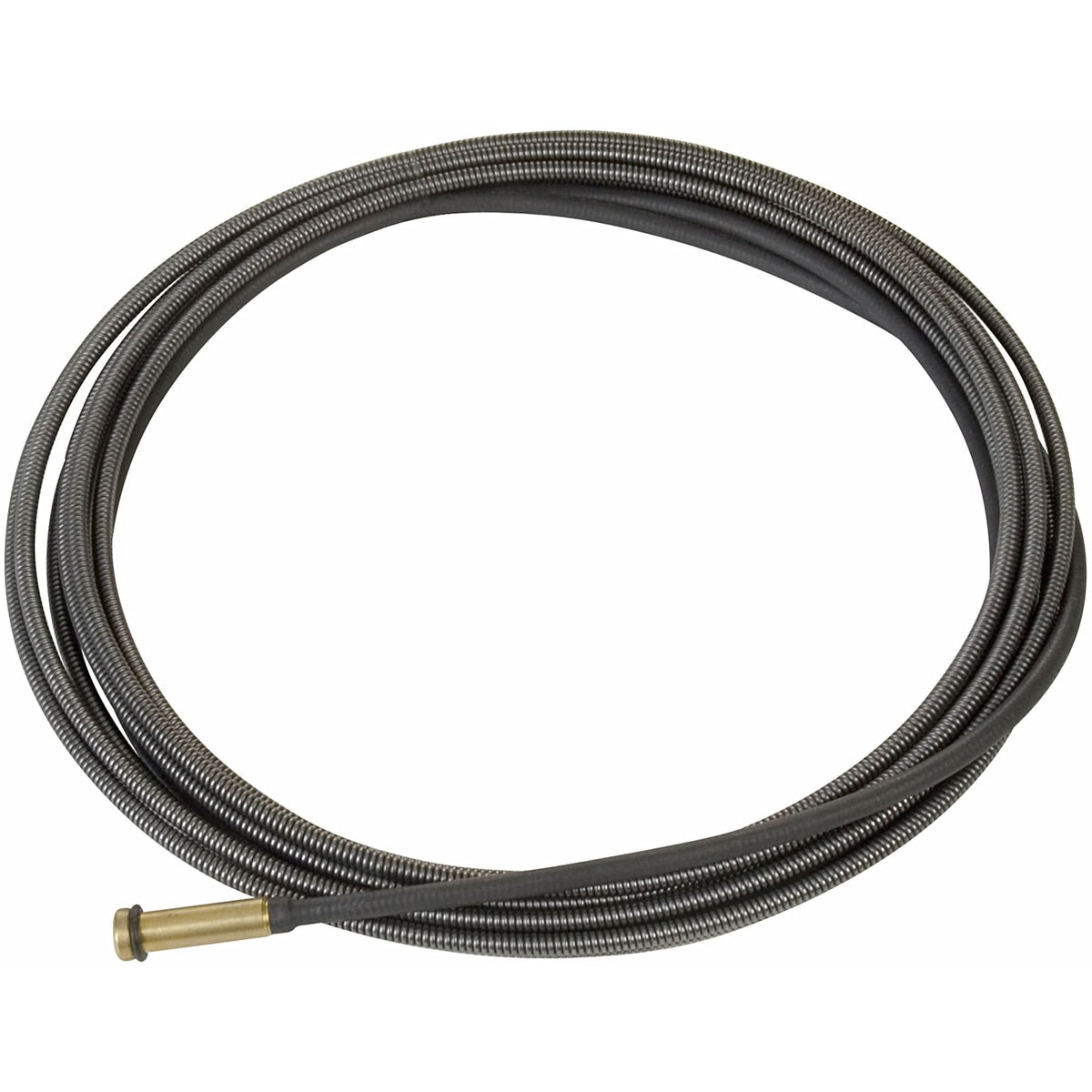 Tweco® Style Welding Nozzle