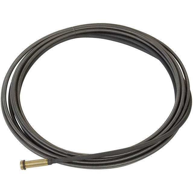 Tweco® Style Welding Nozzle