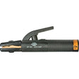 Heavy-Duty "AF" Series Electrode Holder, 350 - 400 Amp Rating