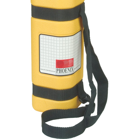 Adjustable Carry Strap for Safetube® Rod Canister