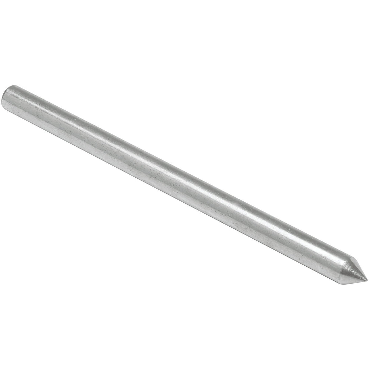 Centering Pin