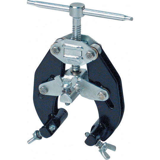 Welding Tools & Support Components