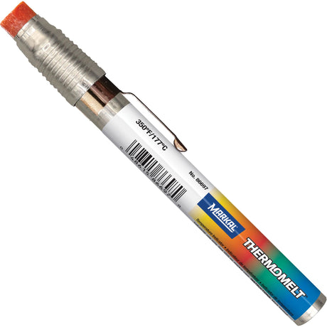 Thermomelt® Heat Stik Temperature Indicators, 350° F Rating