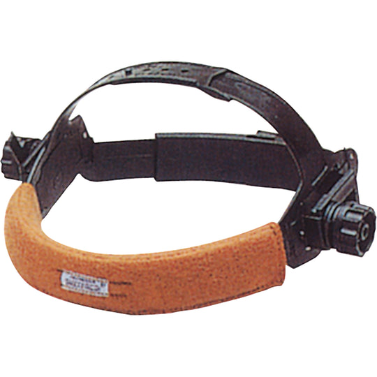 Welding Personal Protection