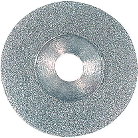 Turbo-Sharp® V Tungsten Electrode Grinders - Replacement Diamond Coated Disc Wheel