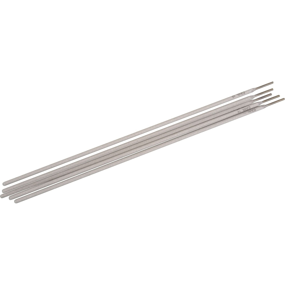 Stainless Steel Electrodes, 309L-19, 3/32" Dia.