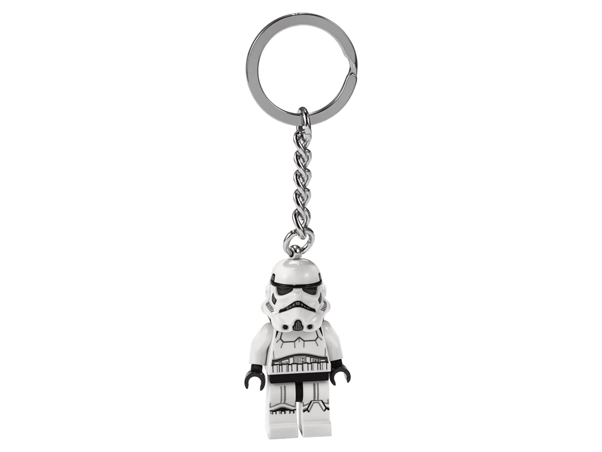 Stormtrooper™ Key Chain