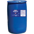 Defense Anti-Freeze & Pump Lubricant, Drum