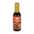 Browning Caramel