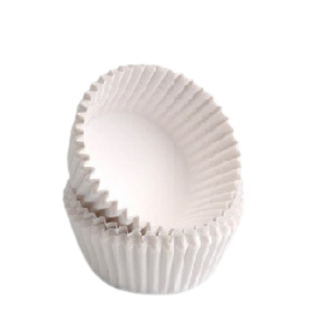 Loaf Pan Baking Cup