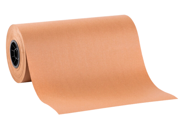 15" Butcher Paper