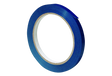 Blue Bundling Tape