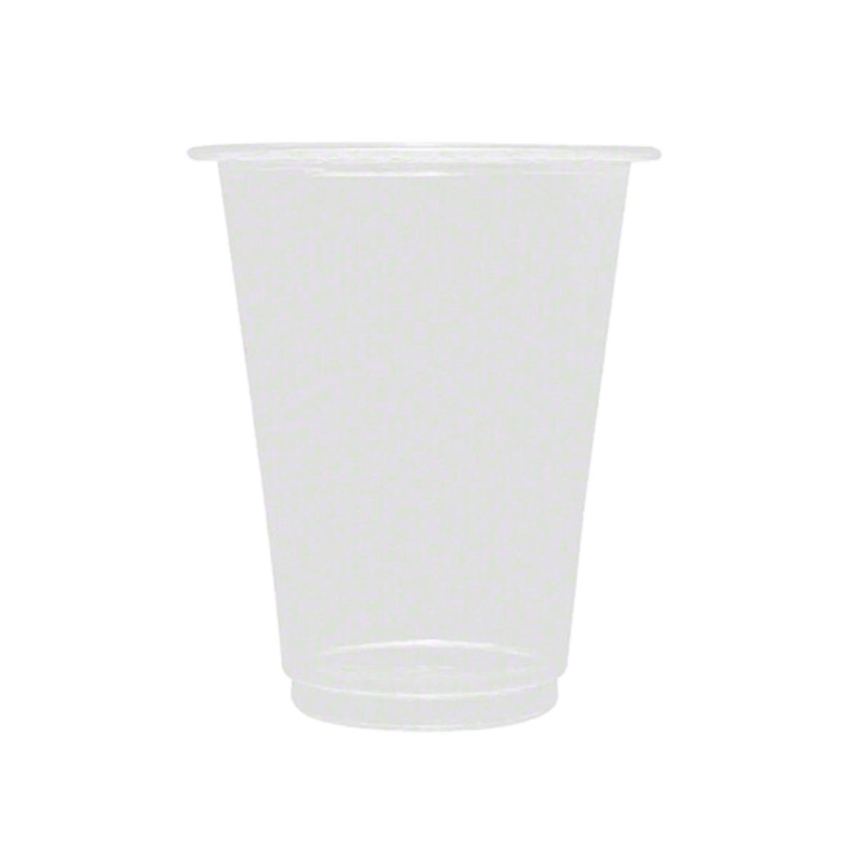 7 oz PET Cups