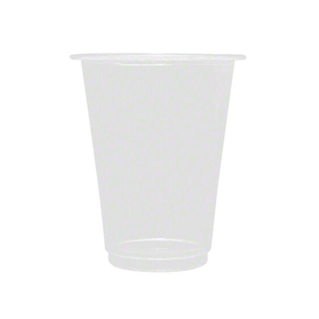 7 oz PET Cups