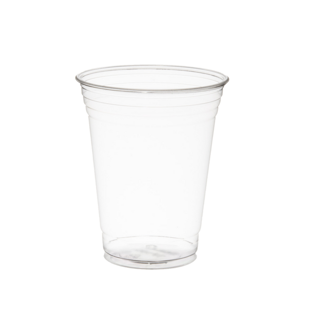9 oz PET Cups