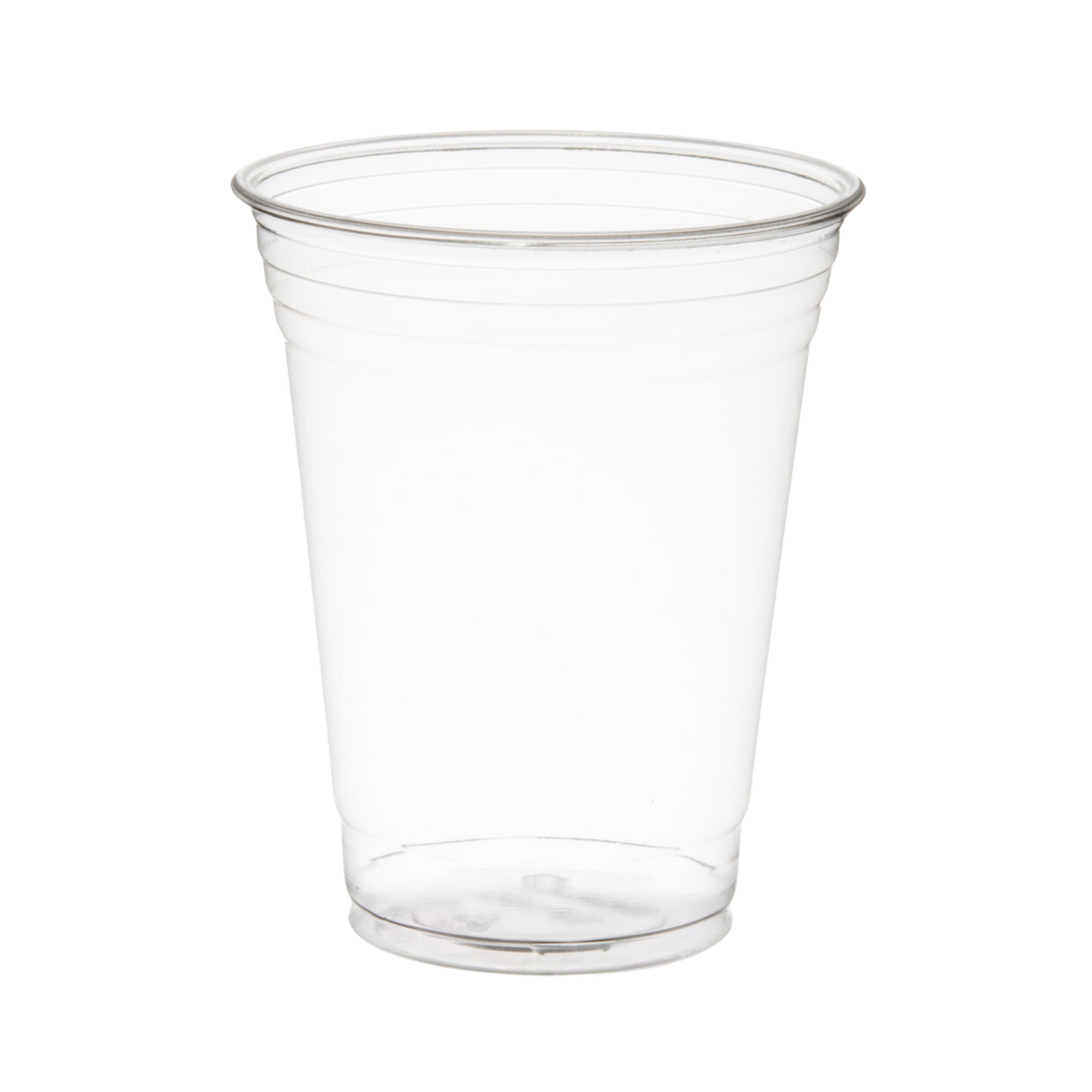 20 oz PET Cups
