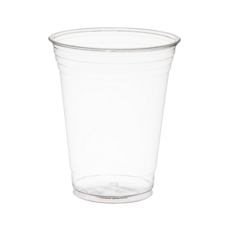 24 oz PET Cups that fits 98mm lid