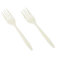 Bio-Based Medium Forks