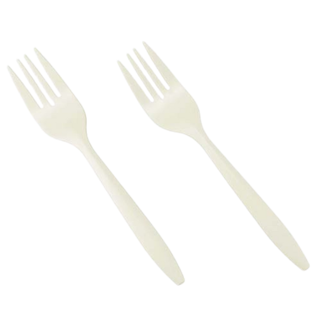 Bio-Based Medium Forks