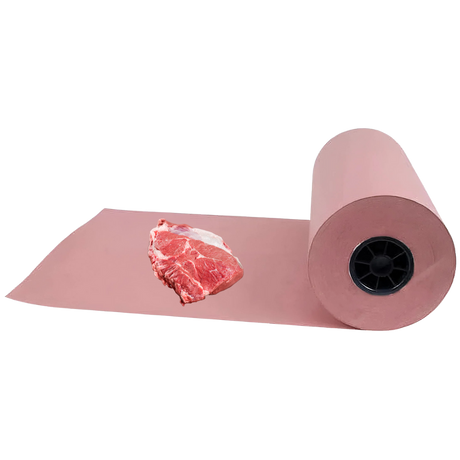 24" x 700' Freezer Wrap